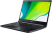Acer Aspire 7 A715-41G-R7X4 (NH.Q8DAA.002) Laptop (Ryzen 5/ 8GB/ 512GB SSD/ Win10/ 4GB Graph)