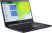 Acer Aspire 7 A715-41G-R7YZ NH.Q8SSI.001 Laptop (AMD Ryzen 5/ 8GB/ 512GB SSD/ Win10 Home/ 4GB Graph)