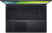 Acer Aspire 7 A715-41G-R7YZ NH.Q8SSI.001 Laptop (AMD Ryzen 5/ 8GB/ 512GB SSD/ Win10 Home/ 4GB Graph)