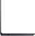 Acer Aspire 7 A715-41G-R7YZ NH.Q8SSI.001 Laptop (AMD Ryzen 5/ 8GB/ 512GB SSD/ Win10 Home/ 4GB Graph)