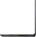 Acer Aspire 7 A715-41G-R7YZ NH.Q8SSI.001 Laptop (AMD Ryzen 5/ 8GB/ 512GB SSD/ Win10 Home/ 4GB Graph)