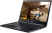 Acer Aspire 7 A715-42G UN.QAYSI.003 Gaming Laptop (AMD Ryzen 5/ 8GB/ 512GB SSD/ Win10 Home/ 4GB Graph)