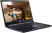 Acer Aspire 7 A715-42G UN.QAYSI.003 Gaming Laptop (AMD Ryzen 5/ 8GB/ 512GB SSD/ Win10 Home/ 4GB Graph)