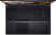 Acer Aspire 7 A715-42G UN.QAYSI.003 Gaming Laptop (AMD Ryzen 5/ 8GB/ 512GB SSD/ Win10 Home/ 4GB Graph)