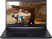 Acer Aspire 7 A715-42G UN.QAYSI.003 Gaming Laptop (AMD Ryzen 5/ 8GB/ 512GB SSD/ Win10 Home/ 4GB Graph)