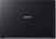 Acer Aspire 7 A715-75G Gaming Laptop (10th Gen Core i5/ 8GB/ 512GB SSD/ Win11 Home/ 4GB Graph)