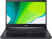 Acer Aspire 7 A715-75G Gaming Laptop (10th Gen Core i5/ 8GB/ 512GB SSD/ Win11 Home/ 4GB Graph)