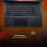 Acer Aspire 7 A715-76G NH.QMESI.002 Gaming Laptop (12th Gen Core i5/ 8GB/ 512GB SSD/ Win11 Home/ 4GB Graph)