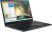 Acer Aspire 7 A715-76G NH.QMYSI.001 Gaming Laptop (12th Gen Core i5/ 8GB/ 512GB SSD/ Win11 Home/ 4GB Graph)