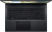 Acer Aspire 7 A715-76G NH.QMYSI.001 Gaming Laptop (12th Gen Core i5/ 8GB/ 512GB SSD/ Win11 Home/ 4GB Graph)