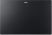 Acer Aspire 7 A715-76G NH.QMYSI.001 Gaming Laptop (12th Gen Core i5/ 8GB/ 512GB SSD/ Win11 Home/ 4GB Graph)