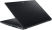 Acer Aspire 7 A715-76G NH.QMYSI.001 Gaming Laptop (12th Gen Core i5/ 8GB/ 512GB SSD/ Win11 Home/ 4GB Graph)