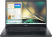 Acer Aspire 7 A715-76G NH.QMYSI.001 Gaming Laptop (12th Gen Core i5/ 8GB/ 512GB SSD/ Win11 Home/ 4GB Graph)