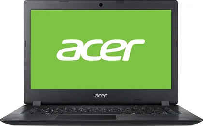 Acer Aspire A315-21 (NX.GNVSI.004) Laptop (AMD A4-9120/ 4GB/ 1TB/ Elinux)