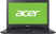 Acer Aspire A315-21 (NX.GNVSI.004) Laptop (AMD A4-9120/ 4GB/ 1TB/ Elinux)