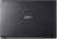 Acer Aspire A315-21 (NX.GNVSI.038) Laptop (AMD A4-9120/ 4GB/ 1TB/ Win10)