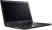 Acer Aspire A315-31-C58L (NX.GNTAA.007) Laptop (CDC/ 4GB/ 1TB/ Win10)