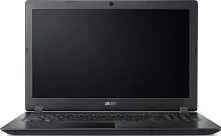 Acer Aspire A315-31 Laptop (CDC/ 4GB/ 500GB/ Linux)