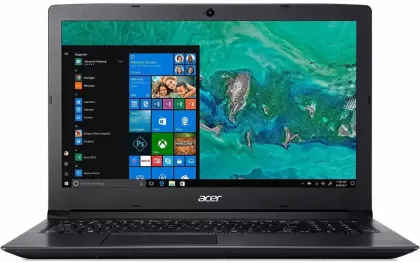 Acer Aspire A315-31 (NX.GY3SI.003) Laptop (Celeron Dual Core/ 4GB/ 500GB/ Linux)