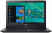 Acer Aspire A315-31 (NX.GY3SI.003) Laptop (Celeron Dual Core/ 4GB/ 500GB/ Linux)
