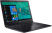 Acer Aspire A315-53 NX.H38SI.014 Laptop (8th Gen Core i5/ 4GB/ 1TB/ Win10 Home)