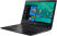 Acer Aspire A315-53 NX.H38SI.014 Laptop (8th Gen Core i5/ 4GB/ 1TB/ Win10 Home)