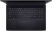 Acer Aspire A315-53 NX.H38SI.014 Laptop (8th Gen Core i5/ 4GB/ 1TB/ Win10 Home)