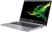 Acer Aspire A514-52G NX.HT6SI.001 Laptop (10th Gen Core i5/ 8GB/ 512GB SSD/ Win10 Home/ 2GB Graphics)