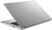 Acer Aspire A514-52G NX.HT6SI.001 Laptop (10th Gen Core i5/ 8GB/ 512GB SSD/ Win10 Home/ 2GB Graphics)