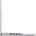 Acer Aspire A514-54 NX.A28SI.004 Laptop (11th Gen Core i3/ 4GB/ 256GB SSD/ Win10 Home)