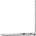 Acer Aspire A514-54 NX.A28SI.004 Laptop (11th Gen Core i3/ 4GB/ 256GB SSD/ Win10 Home)