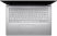 Acer Aspire A514-54 NX.A28SI.004 Laptop (11th Gen Core i3/ 4GB/ 256GB SSD/ Win10 Home)