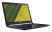 Acer Aspire A515-51 (UN.GSYSI.005) Laptop (8th Gen Ci5/ 4GB/ 1TB/ Win10)