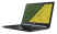 Acer Aspire A515-51 (UN.GSYSI.005) Laptop (8th Gen Ci5/ 4GB/ 1TB/ Win10)