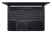 Acer Aspire A515-51 (UN.GSYSI.005) Laptop (8th Gen Ci5/ 4GB/ 1TB/ Win10)
