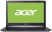 Acer Aspire A515-51 (UN.GSYSI.005) Laptop (8th Gen Ci5/ 4GB/ 1TB/ Win10)