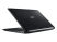 Acer Aspire A515-51G (NX.GT1SI.007) Laptop (8th Gen Ci5/ 8GB/ 2TB/ Win10/ 2GB Graph)