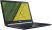 Acer Aspire A515-51G (NX.GT1SI.007) Laptop (8th Gen Ci5/ 8GB/ 2TB/ Win10/ 2GB Graph)