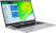 Acer Aspire A515-56 NX.A1ESI.006 Laptop (11th Gen Core i5/ 8GB/ 1TB HDD/ Win10 Home)