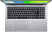 Acer Aspire A515-56 NX.A1ESI.006 Laptop (11th Gen Core i5/ 8GB/ 1TB HDD/ Win10 Home)