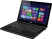 Acer Aspire E1-470P Notebook (3rd Gen Ci3/ 4GB/ 500GB/ Win8/ Touch) (NX.MF8SI.001)