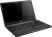 Acer Aspire E1-522A Laptop (APU Quad Core/ 2GB/ 500GB/ Win8) (NX.M81SI.008)