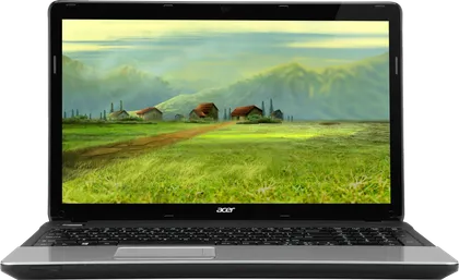 Acer Aspire E1-531 Laptop (2nd Gen PDC/ 2GB/ 500GB/ Win8) (UN.M12SI.014)