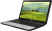 Acer Aspire E1-531 Laptop (3nd Gen CDC/ 2GB/ 500GB/ Linux) (NX.M12SI.040)