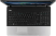 Acer Aspire E1-571 Laptop (3rd Gen Ci3/ 2GB/ 500GB/ Linux)
