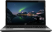 Acer Aspire E1-571 Laptop (3rd Gen Ci3/ 2GB/ 500GB/ Linux)