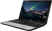 Acer Aspire E1-571 Laptop (3rd Gen Ci3/ 4GB/ 500GB/ Win8) (NX.M09SI.046)