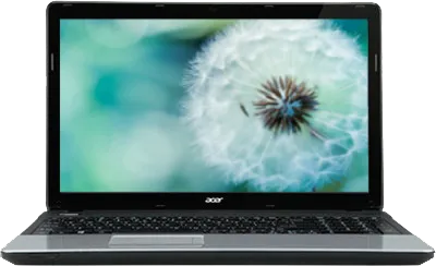 Acer Aspire E1-571 Laptop (3rd Gen Ci5/ 4GB/ 500GB/ Win8) (UN.M09SI.007)