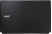 Acer Aspire E1-572 Laptop (4th Gen Ci5/ 4GB/ 500GB/ Linux) (NX.M8ESI.002)