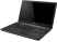 Acer Aspire E1-572 Laptop (4th Gen Ci5/ 4GB/ 500GB/ Linux) (NX.M8ESI.002)